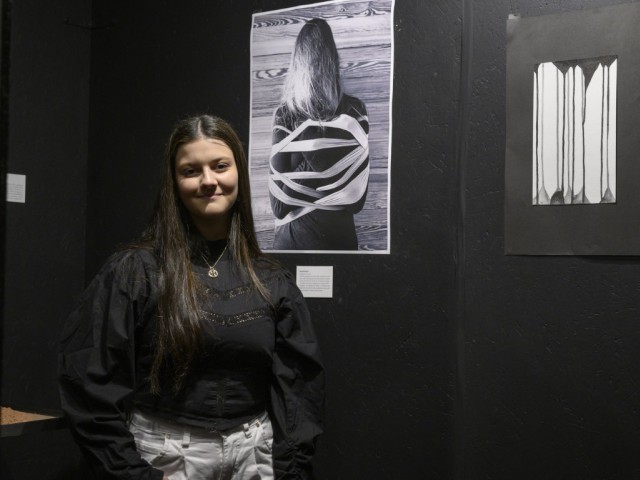 IBDP Visual Arts exhibition - 028 (Medium)